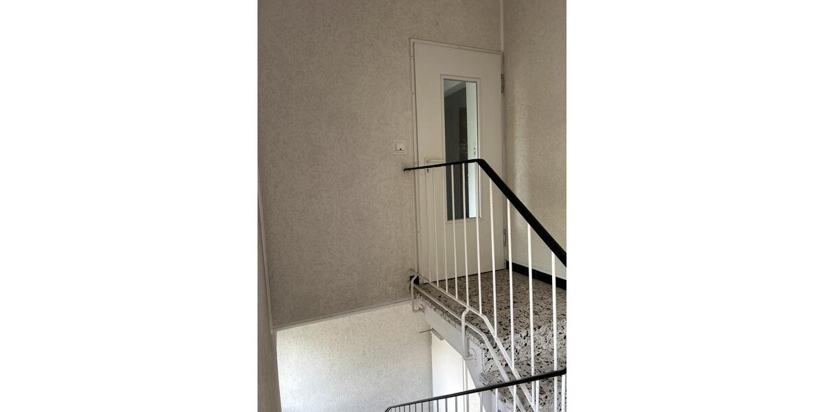 Gewerbeobjekt Halver - 2.025&euro; | Angebot:20697648