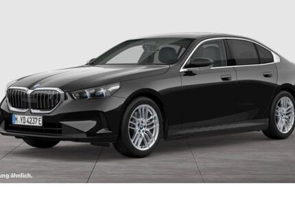 BMW i5 22.169 km 55.690 &euro; Solingen 42719