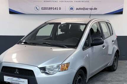 Mitsubishi Colt 106.200 km 2.590 &euro; Sprockhövel 45549