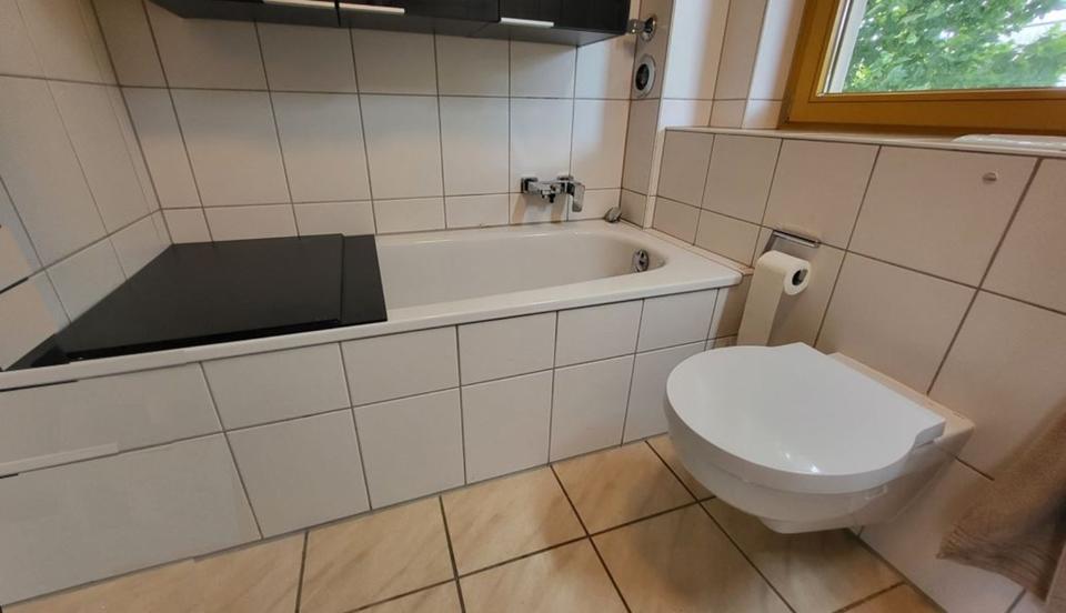 Einfamilienhaus Leverkusen Bergisch Neukirchen - 2 Zimmer, 75 m&sup2;, 860&euro; | Angebot:24859487