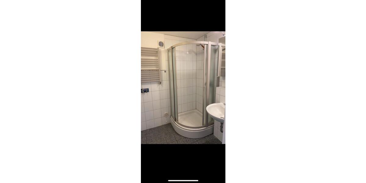 Etagenwohnung Wuppertal Arrenberg - 3.5 Zimmer, 100 m&sup2;, 239.000&euro; | Angebot:23133123