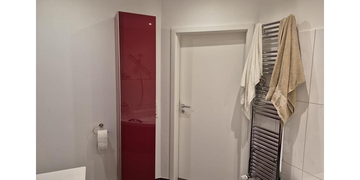 Erdgeschoßwohnung Wuppertal Sedansberg - 2 Zimmer, 65 m&sup2;, 165.000&euro; | Angebot:26639420