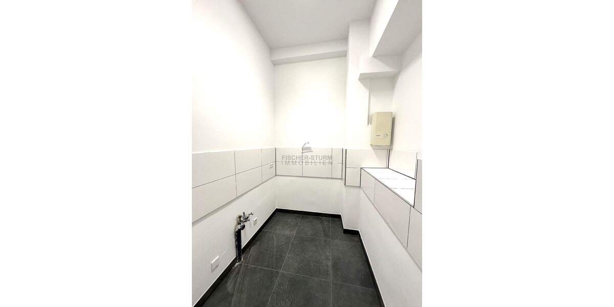 Gewerbeobjekt Düsseldorf Oberbilk - 2.385&euro; | Angebot:24582213