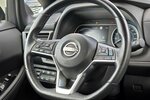 Leaf e+ Tekna ProPilo|360°|Bose|Navi|LED