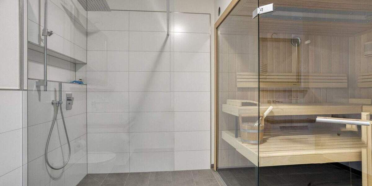 Etagenwohnung Düsseldorf Benrath Urdenbach - 3 Zimmer, 192 m&sup2;, 1.590.000&euro; | Angebot:24792956