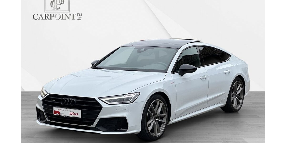 Audi A7 162.000 km 33.900 &euro; Köln-Porz 51147