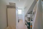 Etagenwohnung Ratingen Homberg - 3 Zimmer, 97 m&sup2;, 1.290&euro; | Angebot:26493770