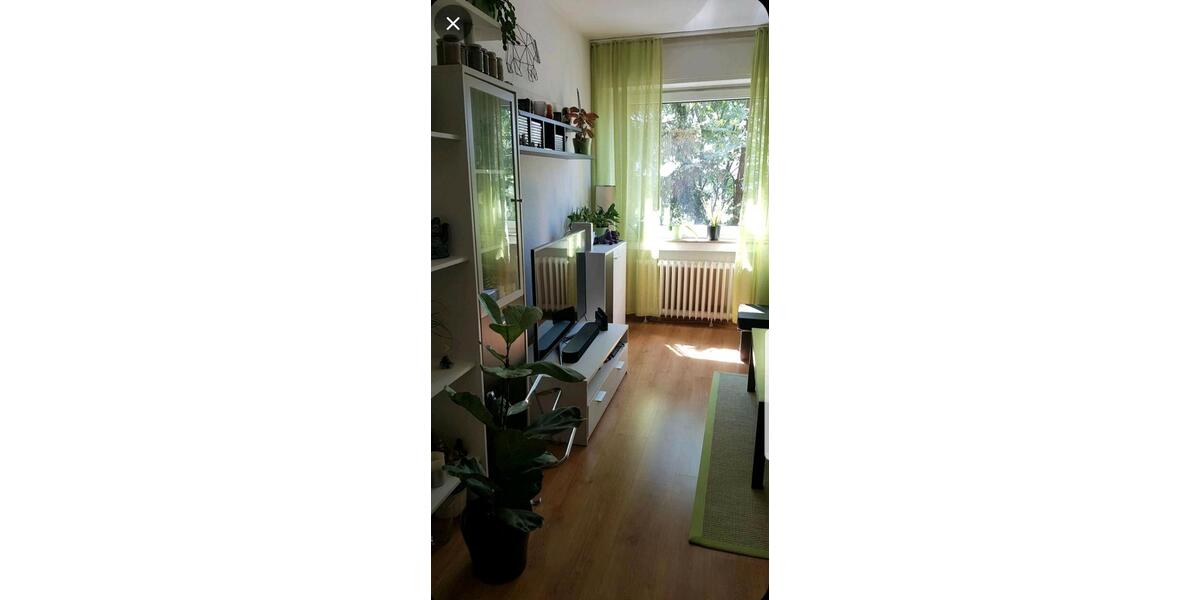 Etagenwohnung Neuss Furth-Mitte - 3 Zimmer, 66 m&sup2;, 950&euro; | Angebot:25925578