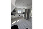 Etagenwohnung Düsseldorf Lohausen - 2 Zimmer, 80 m&sup2;, 1.400&euro; | Angebot:26511662