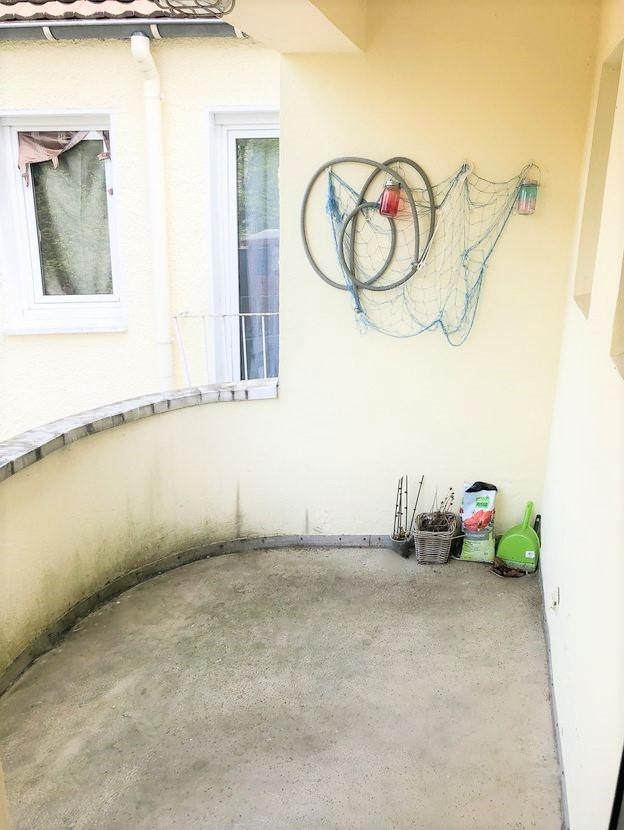 Innenstadtlage! zimmer