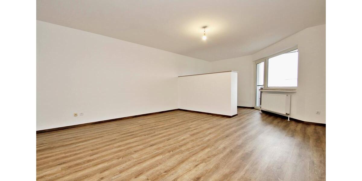 Etagenwohnung Haan - 1 Zimmer, 55 m&sup2;, 475&euro; | Angebot:26135095