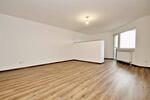 Etagenwohnung Haan - 1 Zimmer, 55 m&sup2;, 475&euro; | Angebot:26135095