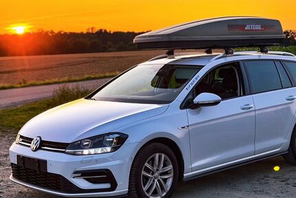 VW Golf 135.000 km 16.499 &euro; Ratingen 40878