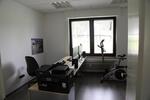 Mehrfamilienhaus, Wohnhaus Leichlingen (Rheinland) - 2 Zimmer, 55 m&sup2;, 550&euro; | Angebot:26142575