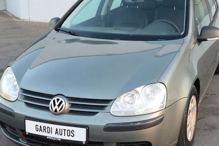 VW Golf 150.000 km 4.999 &euro; Neuss 41472