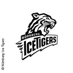 Nürnberg Ice Tigers - Iserlohn Roosters