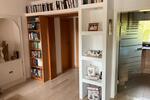 Bungalow Leverkusen Alkenrath - 750.000&euro; | Angebot:26184735