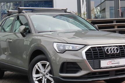 Audi Q3 67.956 km 23.900 &euro; Neuss 41469