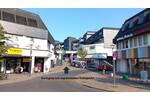 TOP Lage mitten im Zentrum