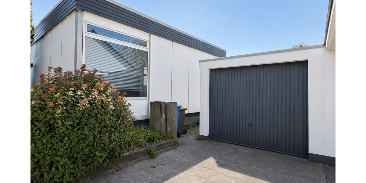 Einfamilienhaus Neuss Uedesheim - 9 Zimmer, 253 m&sup2;, 849.000&euro; | Angebot:26596573