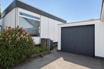 Einfamilienhaus Neuss Uedesheim - 9 Zimmer, 253 m&sup2;, 849.000&euro; | Angebot:26596573