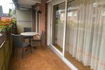 Erdgeschoßwohnung Neuss Allerheiligen - 4 Zimmer, 88 m&sup2;, 269.000&euro; | Angebot:27499381