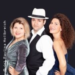 Musical Highlights | see you tonight