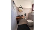 Einfamilienhaus Overath - 5.5 Zimmer, 125 m&sup2;, 2.130&euro; | Angebot:27618832