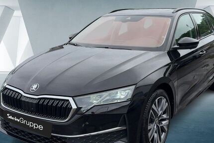 Skoda Octavia 19.390 km 34.990 &euro; Bergisch Gladbach 51465