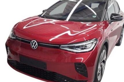 VW ID.4