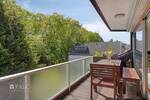 Etagenwohnung Köln Bocklemünd/Mengenich - 3 Zimmer, 110 m&sup2;, 469.000&euro; | Angebot:26475197