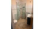 Hochparterre Haan - 2 Zimmer, 55 m&sup2;, 160.000&euro; | Angebot:26057467