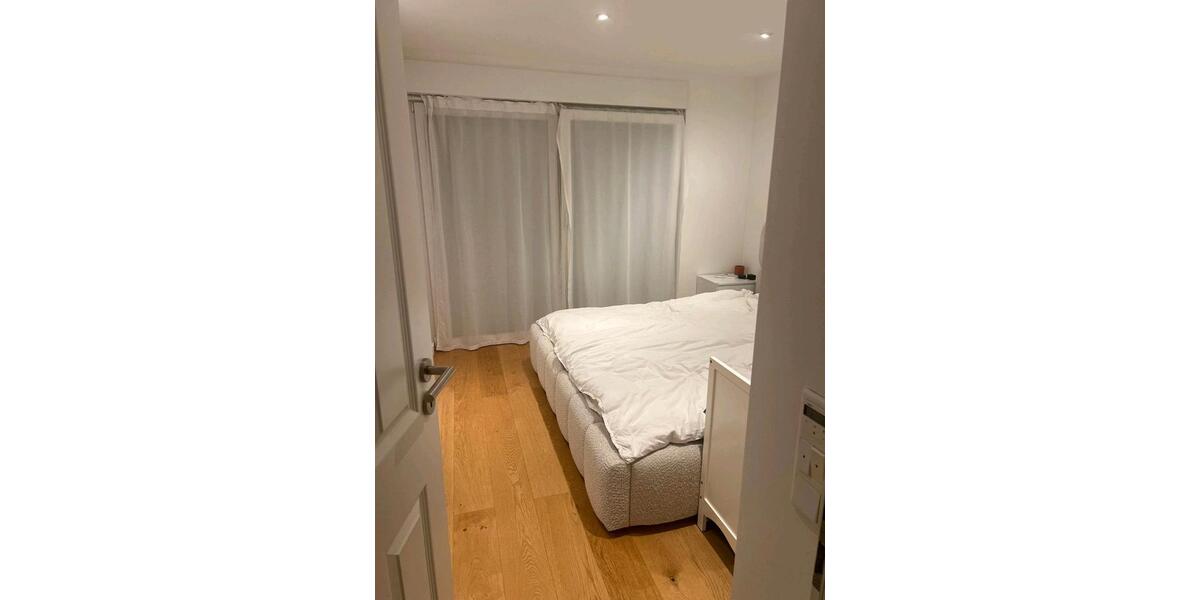 Reihenhaus Wuppertal Gemarkung Ronsdorf - 4 Zimmer, 90 m&sup2;, 385.000&euro; | Angebot:27285231