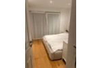 Reihenhaus Wuppertal Gemarkung Ronsdorf - 4 Zimmer, 90 m&sup2;, 385.000&euro; | Angebot:27285231