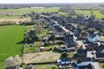 Grundstück Dormagen / Ückerath Nievenheim - 390.000&euro; | Angebot:26157267