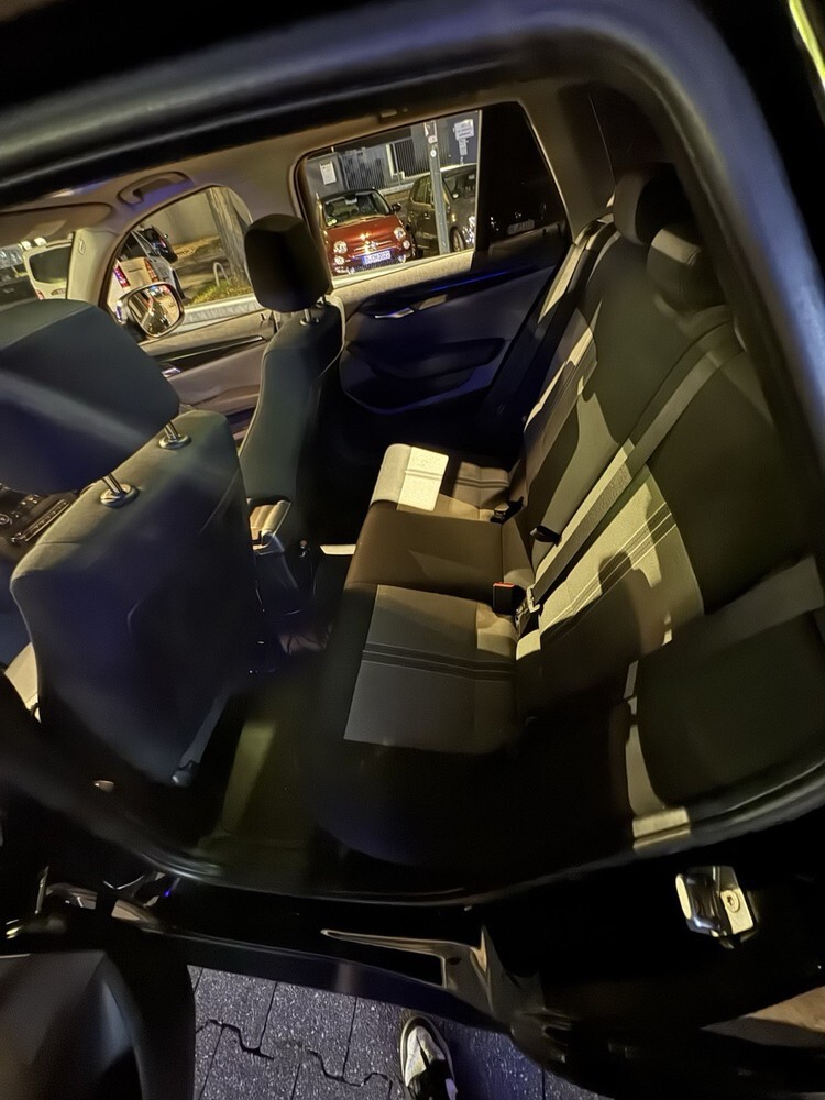 BMW X1 205.000 km 9.999 € Düsseldorf 40213