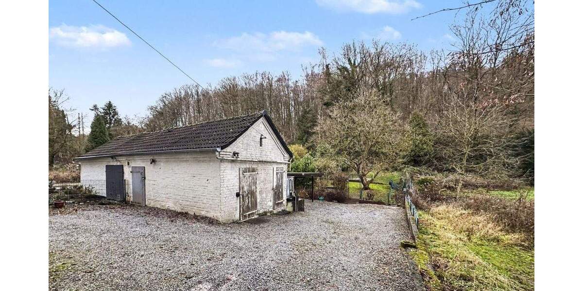 Etagenwohnung Wülfrath Schlupkothen - 3 Zimmer, 84 m&sup2;, 169.900&euro; | Angebot:24669073