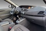 Renault Scenic Bose Edition Klima Navi Kamera 106.402 km 3.500 &euro; Wuppertal 42327