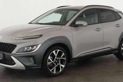 Hyundai KONA 31.900 km 21.684 &euro; Neuss 41464