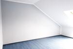 Dachgeschoßwohnung Langenfeld (Rheinland) - 3 Zimmer, 85 m&sup2;, 289.000&euro; | Angebot:27297517
