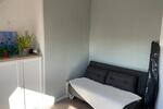 Eigentumswohnung in bester Lage inkl. Küche, Balkon & Garage