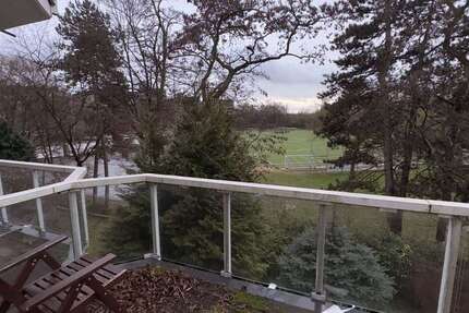 Wohnung Köln Porz - 1 Zimmer, 27 m&sup2;, 108.000&euro; | Angebot:24983415