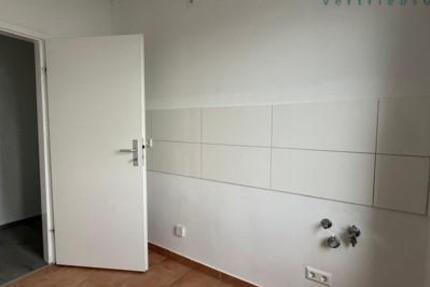 Aufgepasst! 1 Zimmer Wohnung in zentraler Lage! zimmer