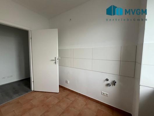 Aufgepasst! 1 Zimmer Wohnung in zentraler Lage! zimmer