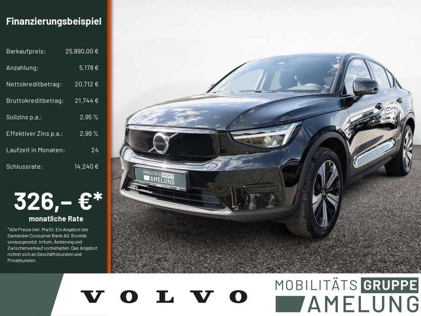 C40