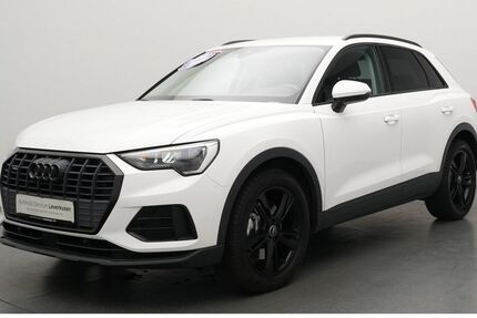 Audi Q3 64.542 km 24.980 &euro; Leverkusen 51379