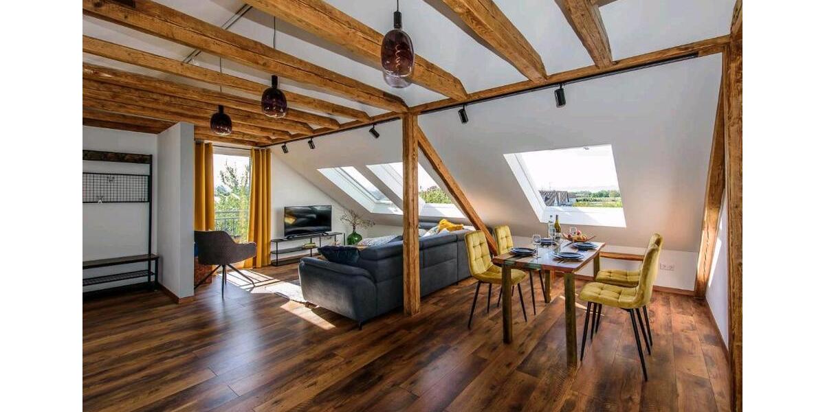 Mehrfamilienhaus, Wohnhaus Neuss Reuschenberg - 8 Zimmer, 140 m&sup2;, 199.999&euro; | Angebot:24978030