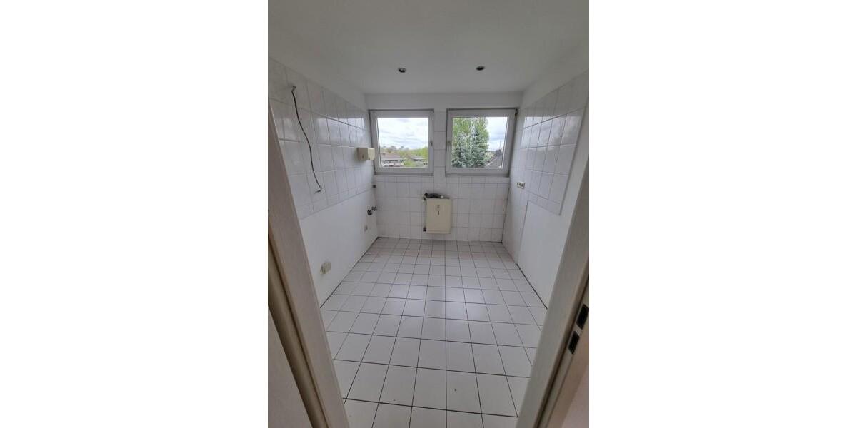 Dachgeschoßwohnung Ratingen - 2 Zimmer, 68 m&sup2;, 745&euro; | Angebot:24426939