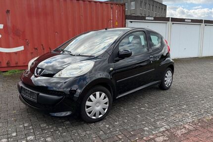 Peugeot 107 150.000 km 1.800 &euro; Köln 50997