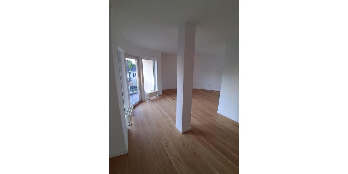 Etagenwohnung Leverkusen - 2 Zimmer, 71 m&sup2;, 1.000&euro; | Angebot:26633962